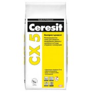 Суміш для анкерування Ceresit CX 5 5 кг